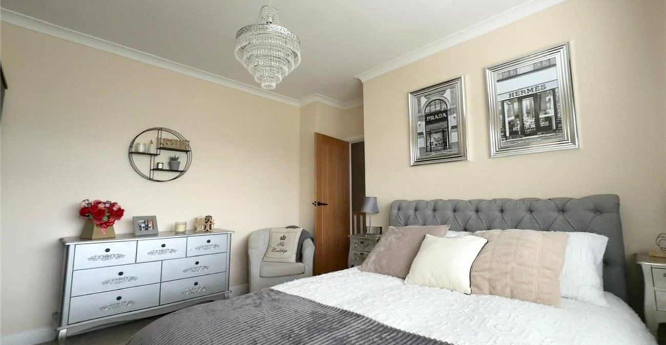 3 bedroom house for sale in South Orpington | Robinson Jackson