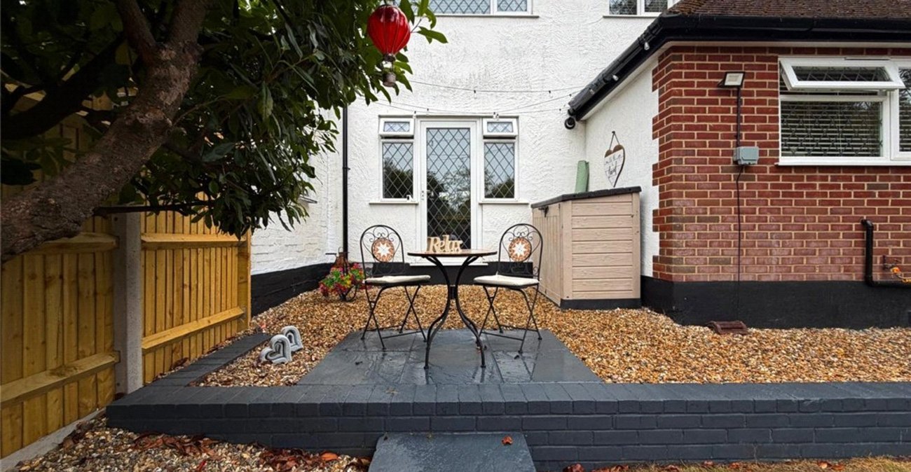 3 bedroom house for sale in South Orpington | Robinson Jackson