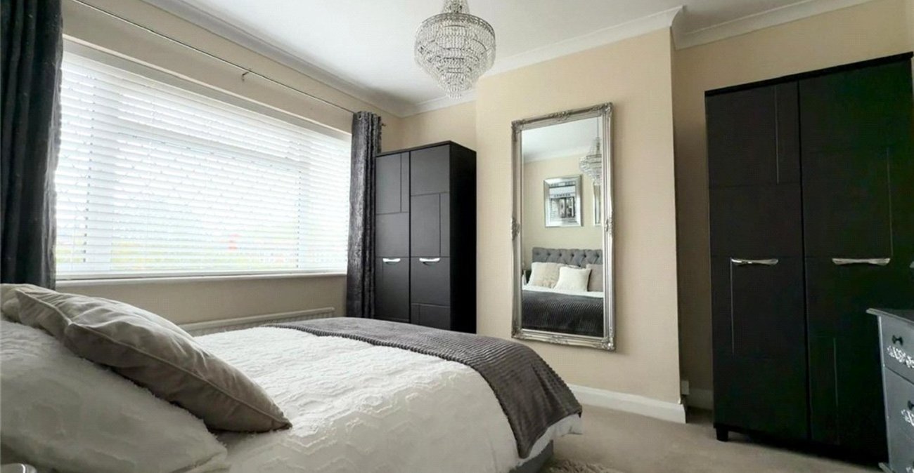 3 bedroom house for sale in South Orpington | Robinson Jackson