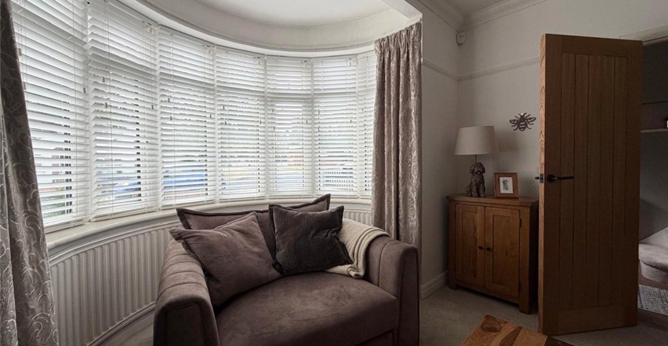 3 bedroom house for sale in South Orpington | Robinson Jackson