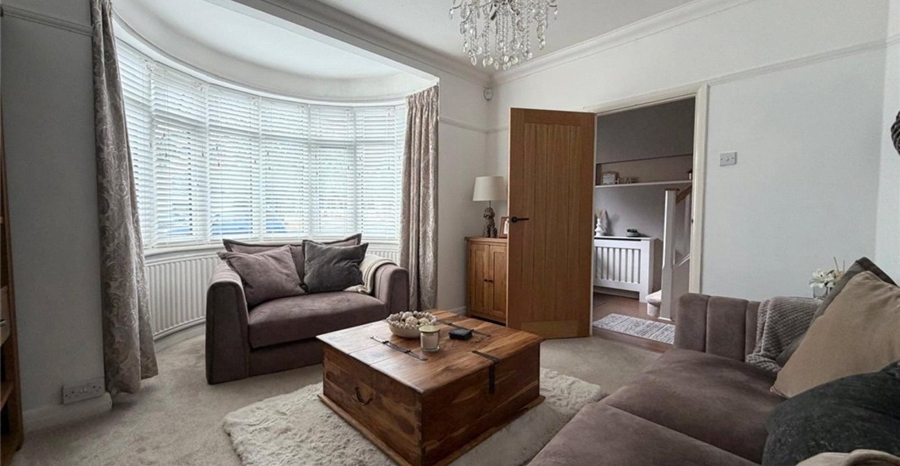 3 bedroom house for sale in South Orpington | Robinson Jackson