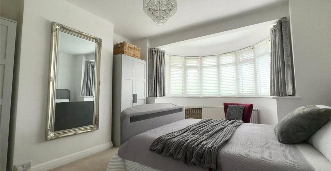 3 bedroom house for sale in South Orpington | Robinson Jackson