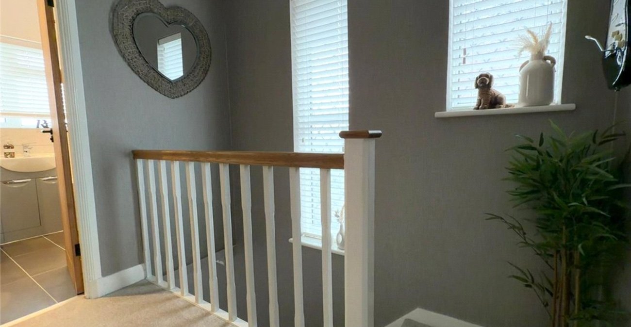 3 bedroom house for sale in South Orpington | Robinson Jackson