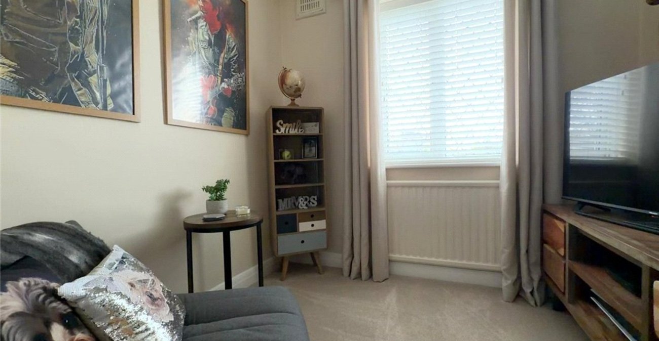 3 bedroom house for sale in South Orpington | Robinson Jackson