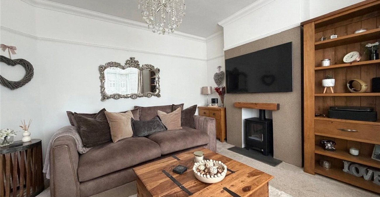 3 bedroom house for sale in South Orpington | Robinson Jackson