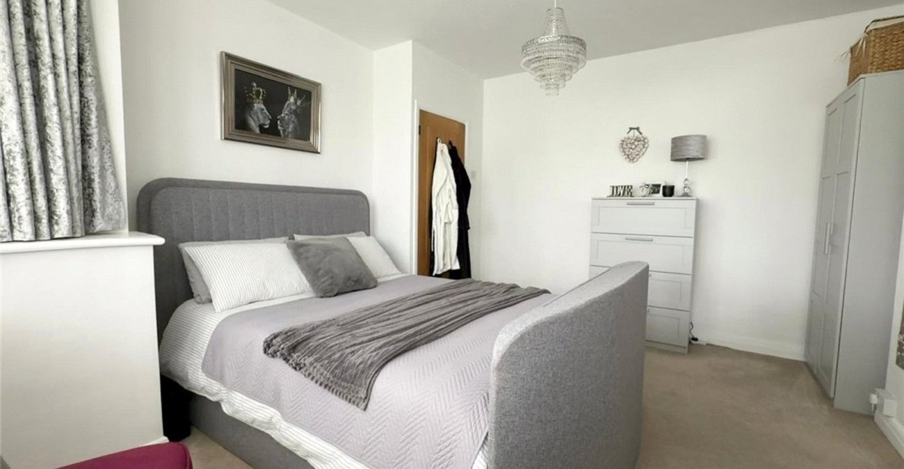 3 bedroom house for sale in South Orpington | Robinson Jackson