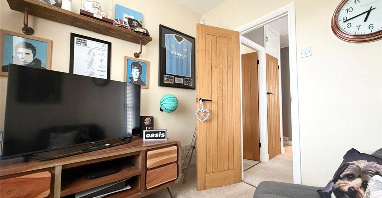 3 bedroom house for sale in South Orpington | Robinson Jackson