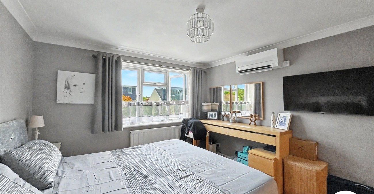 4 bedroom house for sale in Lordswood | Robinson Michael & Jackson