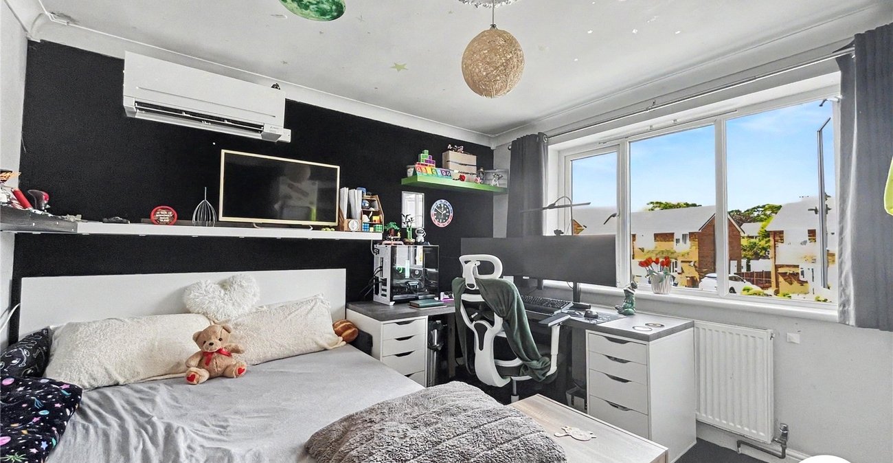4 bedroom house for sale in Lordswood | Robinson Michael & Jackson