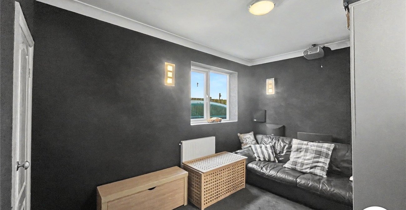 4 bedroom house for sale in Lordswood | Robinson Michael & Jackson