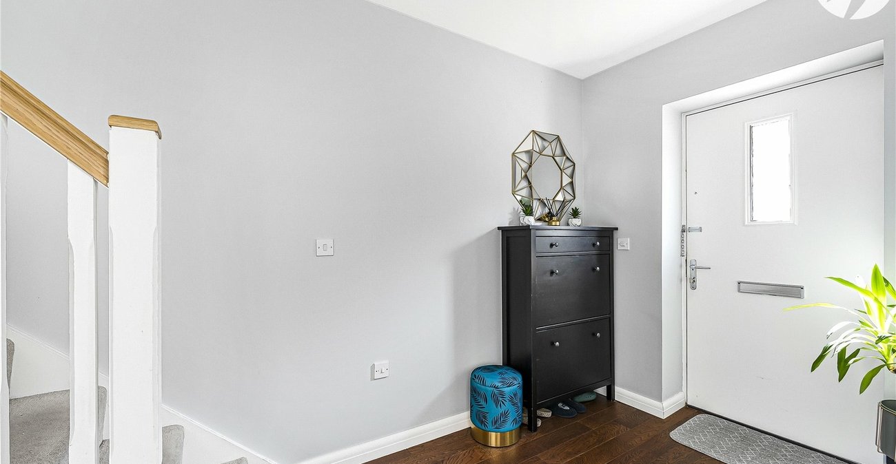 3 bedroom house for sale in Dartford | Robinson Jackson