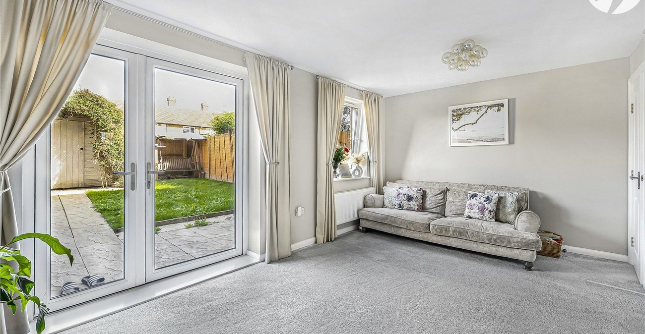 3 bedroom house for sale in Dartford | Robinson Jackson