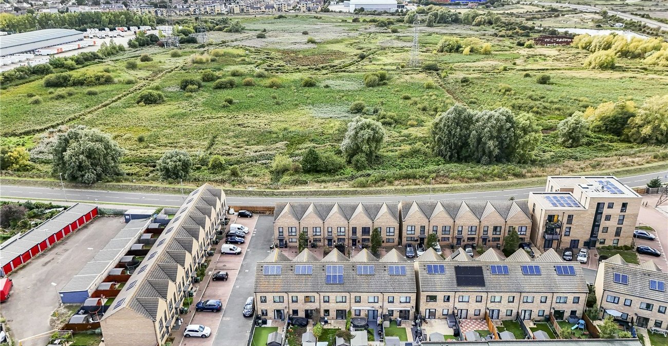 3 bedroom house for sale in Dartford | Robinson Jackson