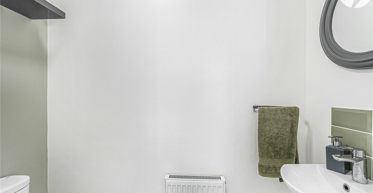 3 bedroom house for sale in Dartford | Robinson Jackson