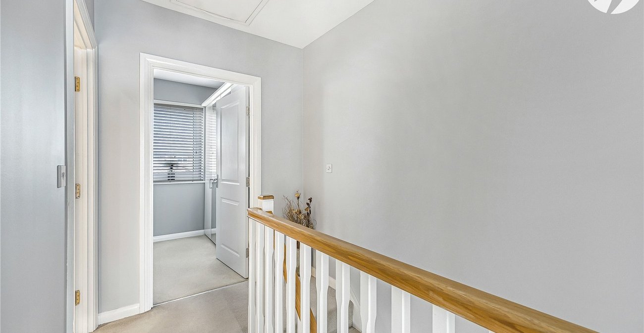 3 bedroom house for sale in Dartford | Robinson Jackson