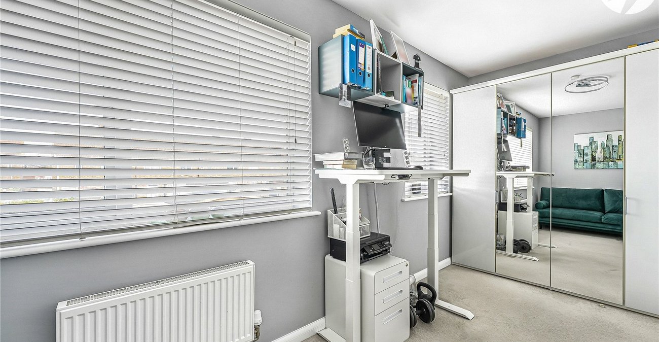 3 bedroom house for sale in Dartford | Robinson Jackson