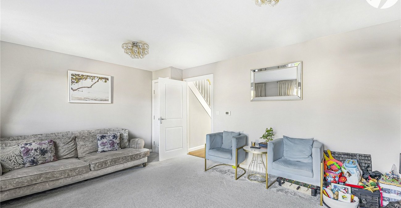 3 bedroom house for sale in Dartford | Robinson Jackson