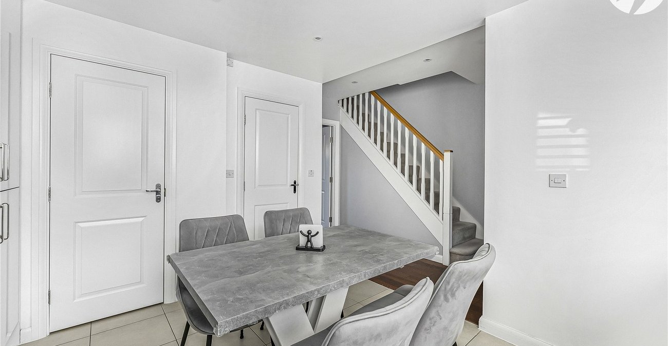 3 bedroom house for sale in Dartford | Robinson Jackson