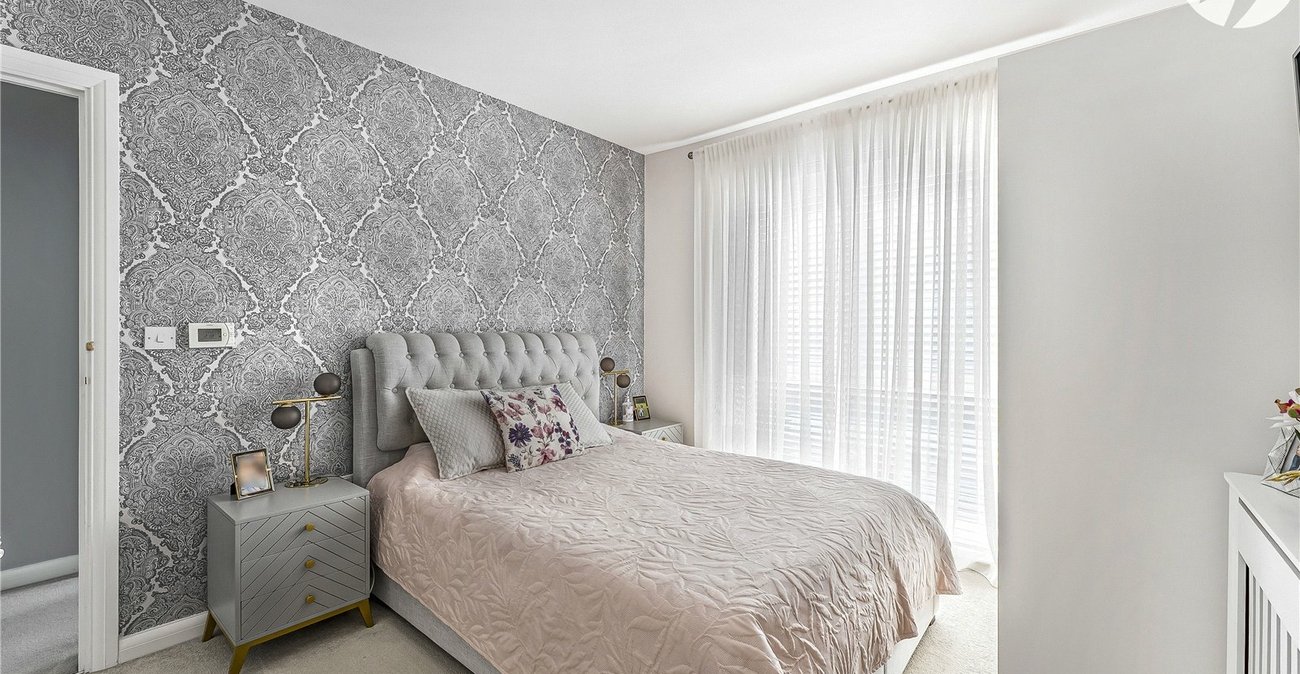 3 bedroom house for sale in Dartford | Robinson Jackson