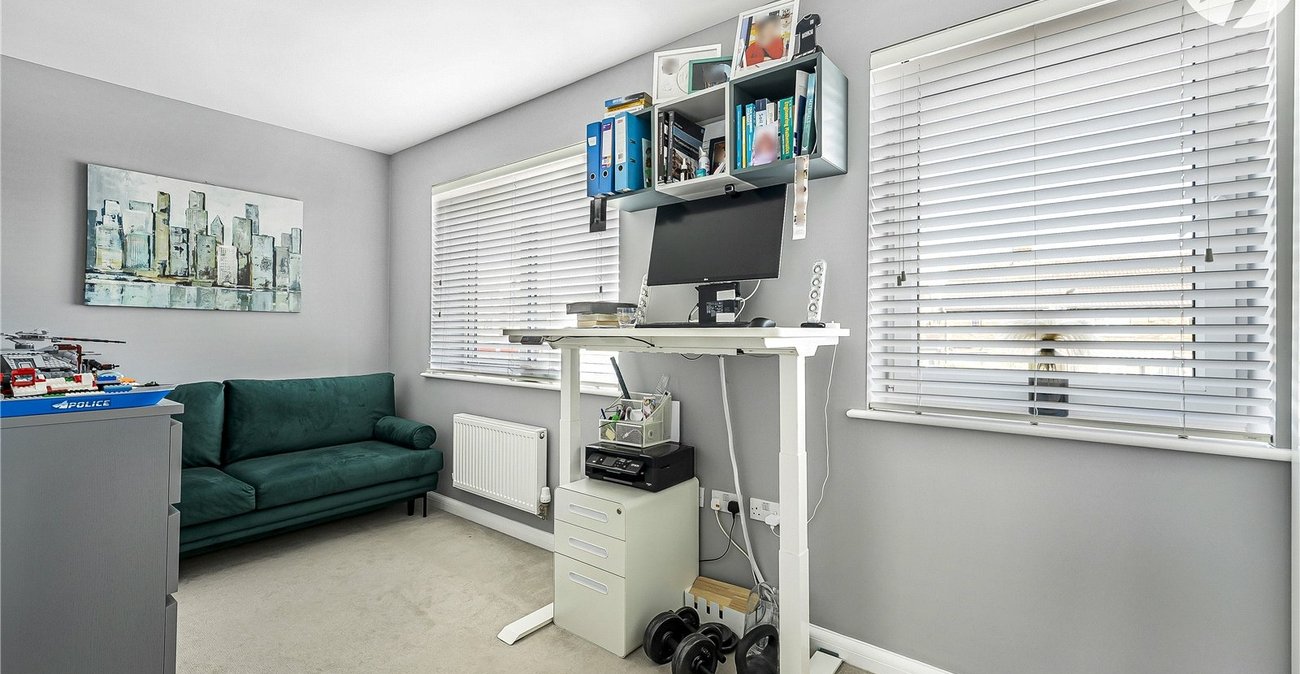 3 bedroom house for sale in Dartford | Robinson Jackson