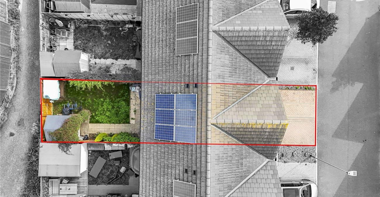 3 bedroom house for sale in Dartford | Robinson Jackson