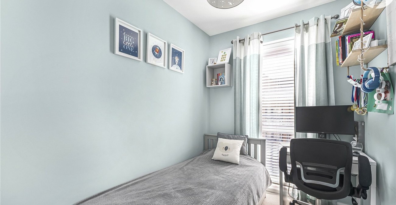 3 bedroom house for sale in Dartford | Robinson Jackson