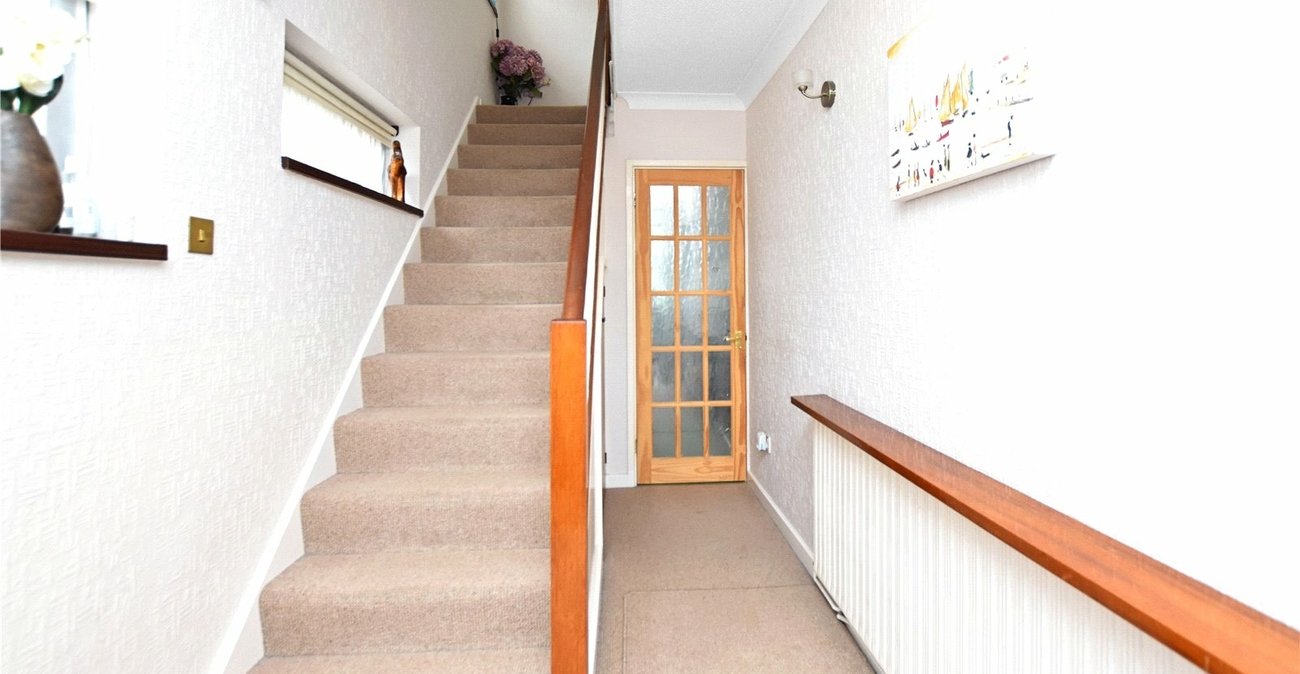 4 bedroom house for sale in Bexleyheath | Robinson Jackson