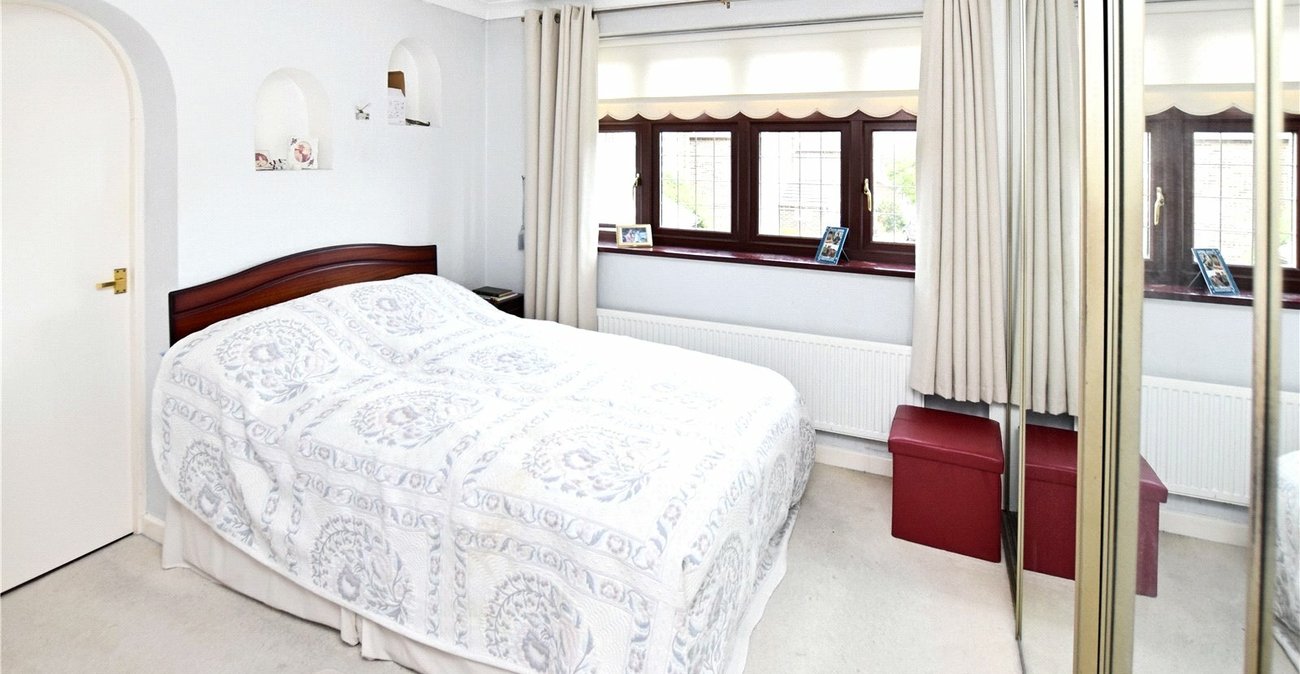 4 bedroom house for sale in Bexleyheath | Robinson Jackson