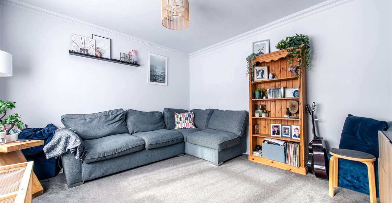 3 bedroom house for sale in Northfleet | Robinson Michael & Jackson