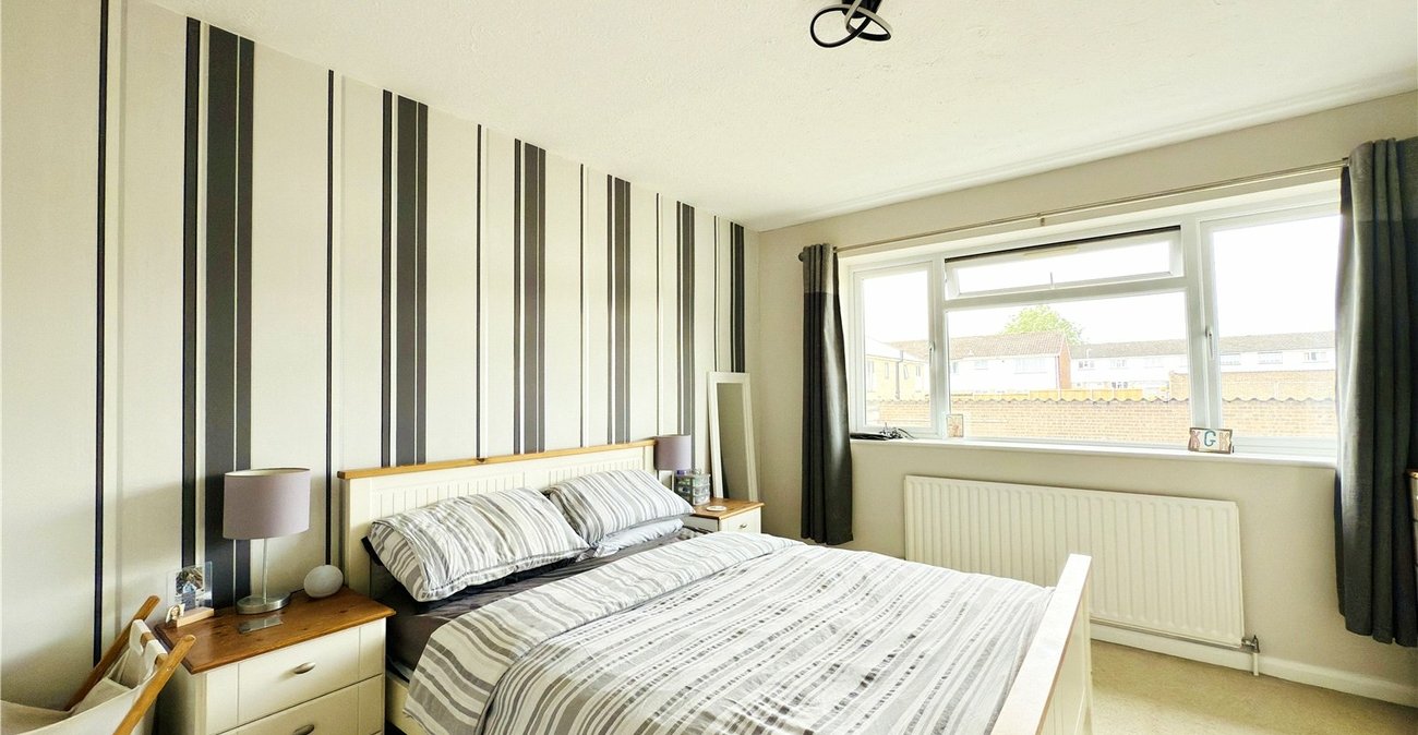 3 bedroom house for sale in Swanley | Robinson Jackson