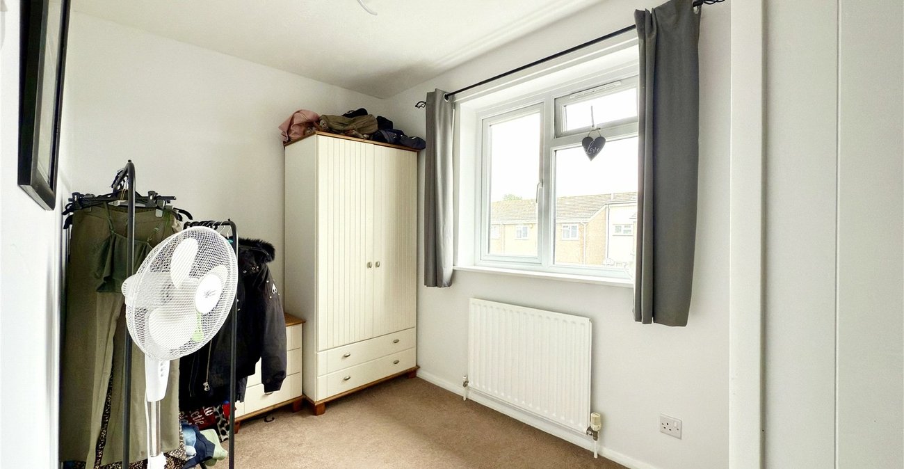 3 bedroom house for sale in Swanley | Robinson Jackson