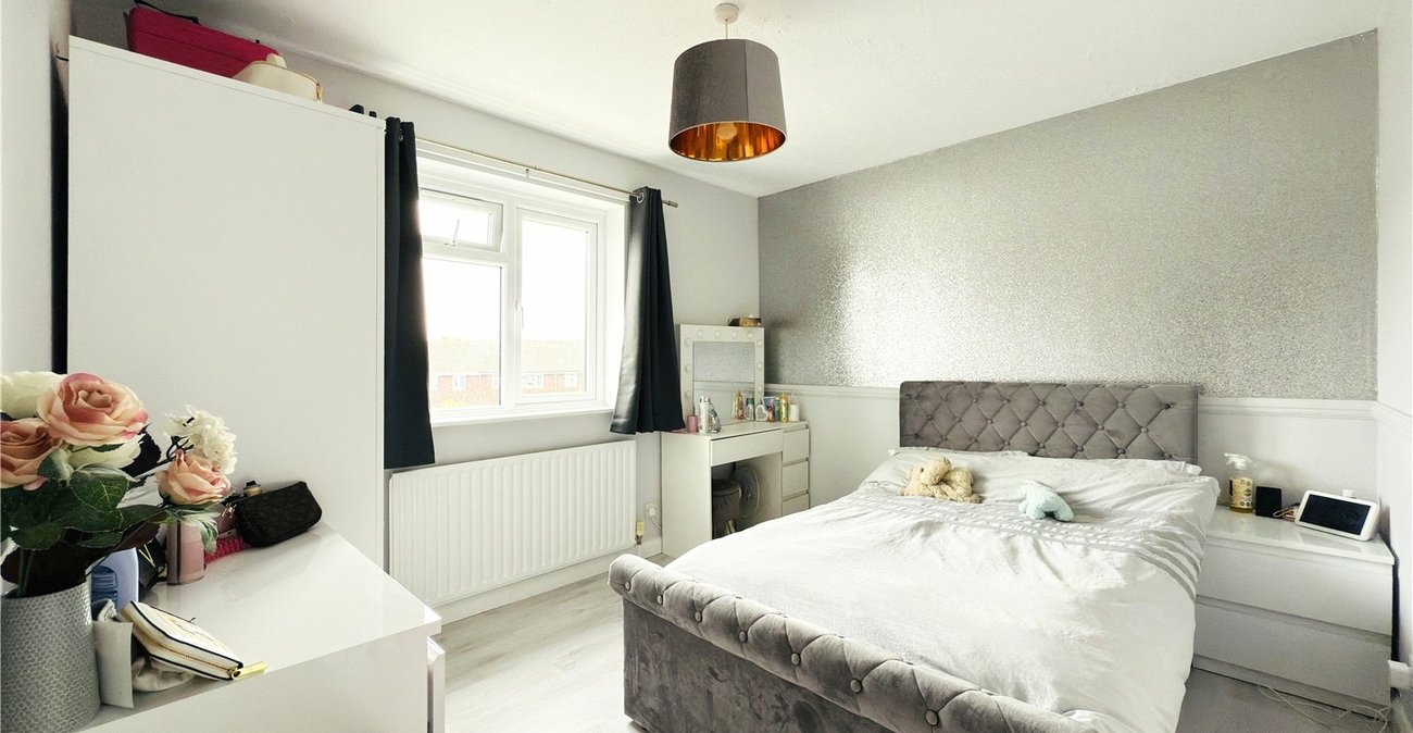 3 bedroom house for sale in Swanley | Robinson Jackson