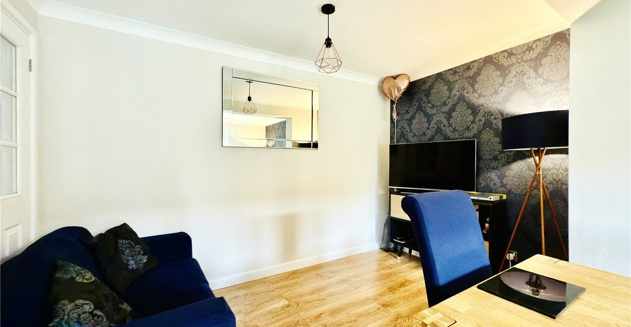 3 bedroom house for sale in Swanley | Robinson Jackson