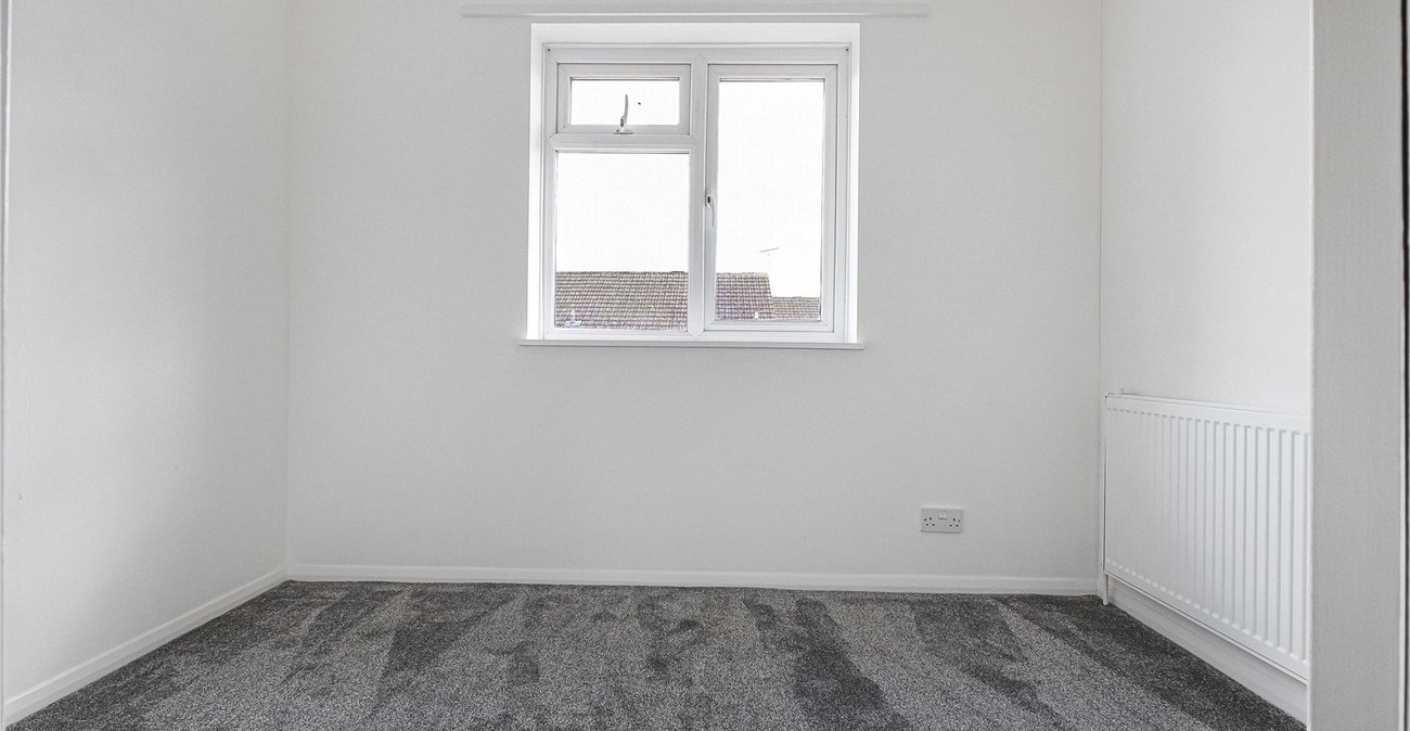 3 bedroom house for sale in Swanley | Robinson Jackson
