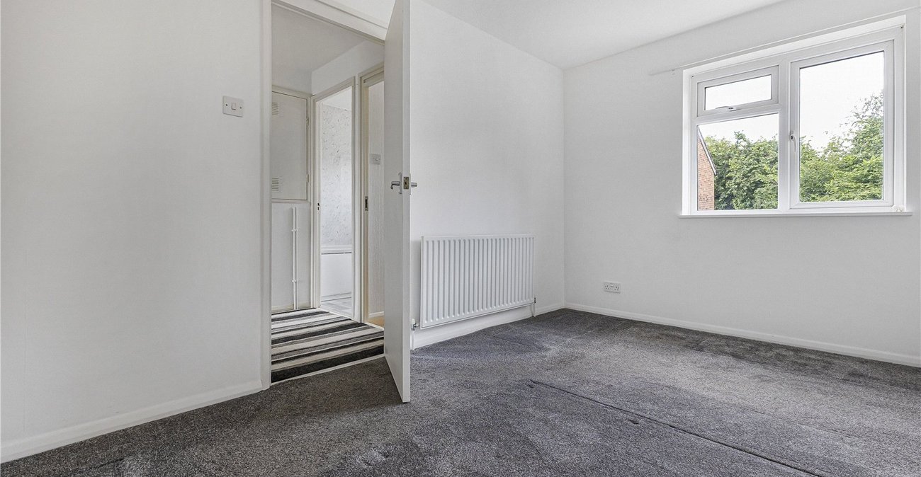 3 bedroom house for sale in Swanley | Robinson Jackson