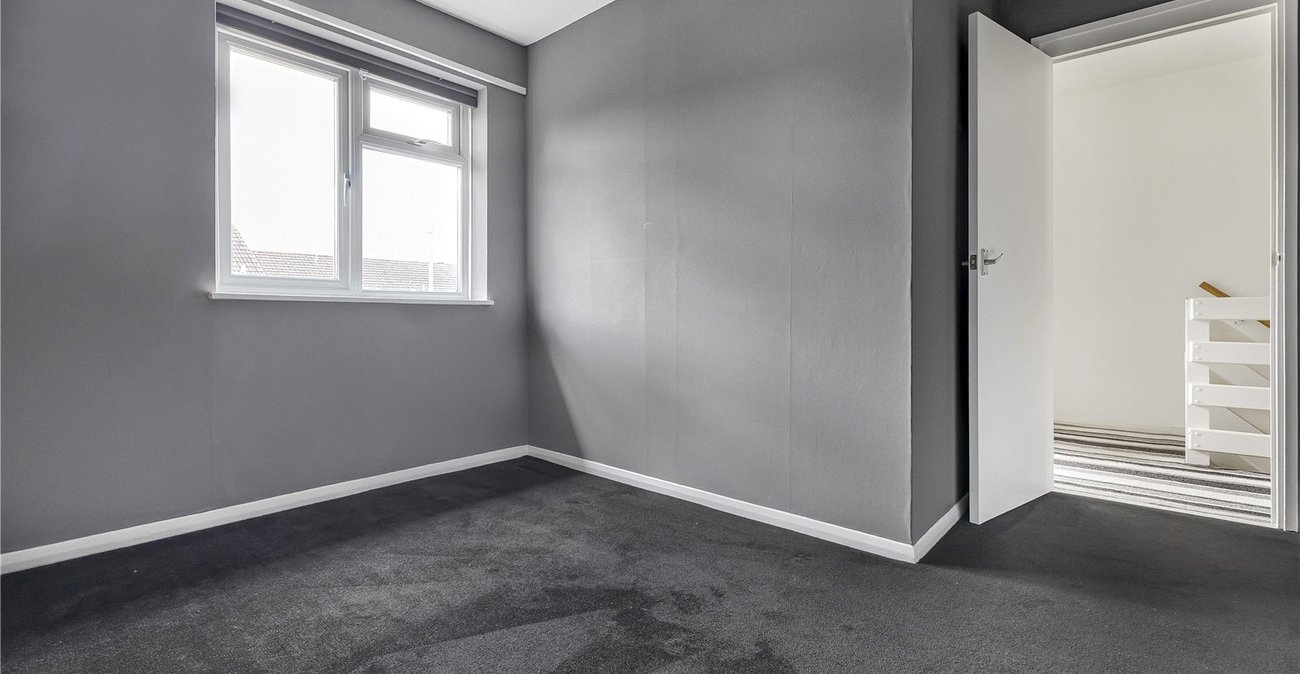 3 bedroom house for sale in Swanley | Robinson Jackson