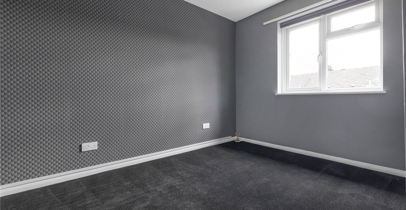 3 bedroom house for sale in Swanley | Robinson Jackson
