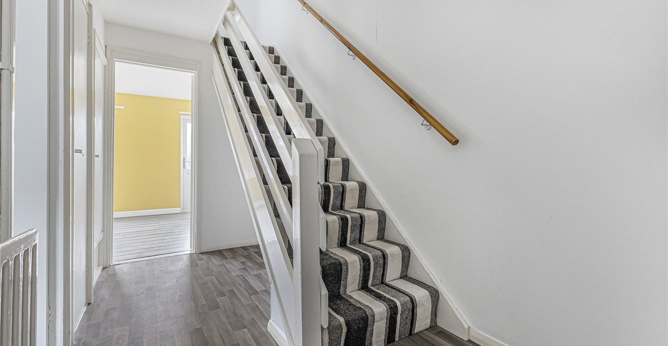 3 bedroom house for sale in Swanley | Robinson Jackson