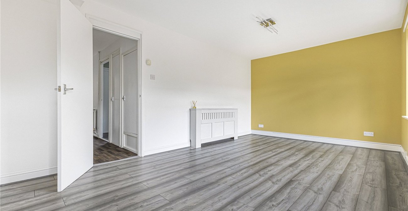3 bedroom house for sale in Swanley | Robinson Jackson