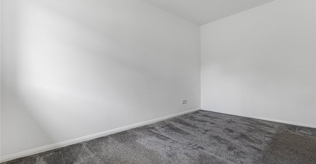3 bedroom house for sale in Swanley | Robinson Jackson
