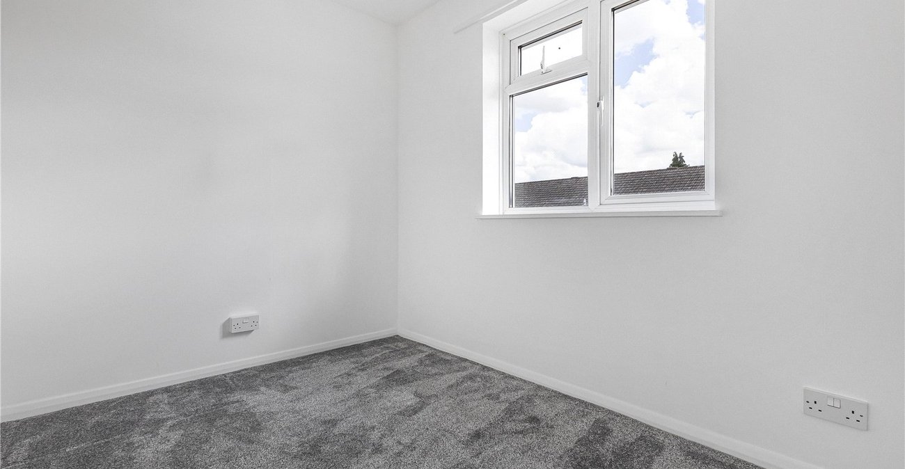 3 bedroom house for sale in Swanley | Robinson Jackson