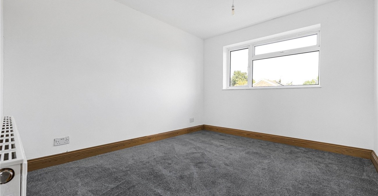 3 bedroom house for sale in Swanley | Robinson Jackson