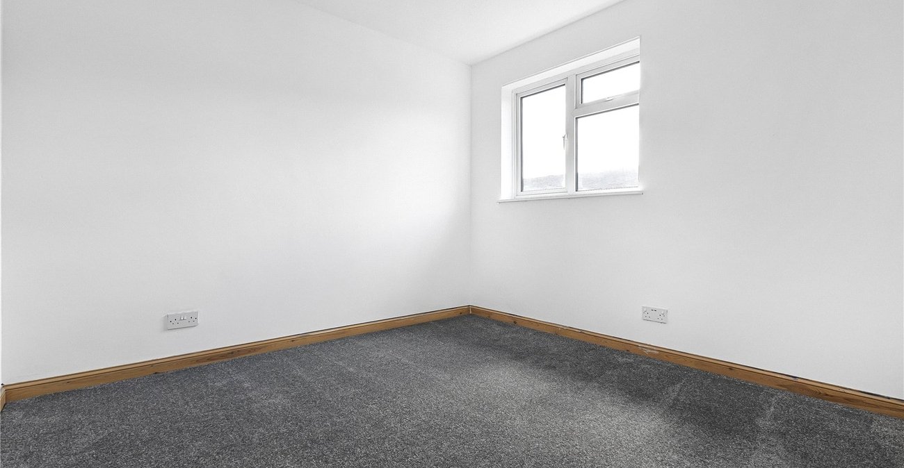 3 bedroom house for sale in Swanley | Robinson Jackson