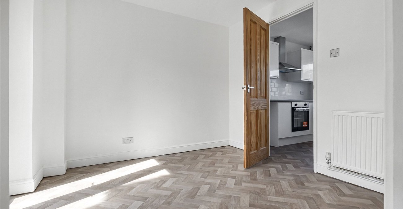 3 bedroom house for sale in Swanley | Robinson Jackson