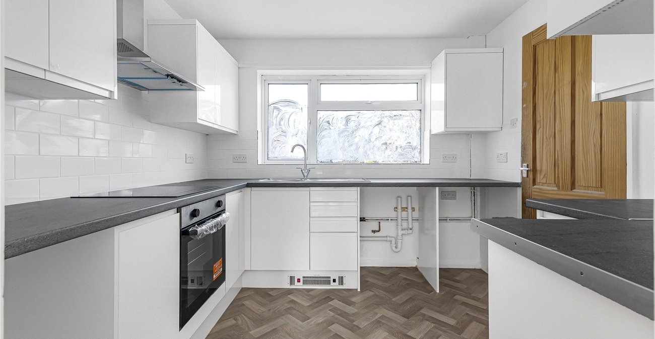 3 bedroom house for sale in Swanley | Robinson Jackson