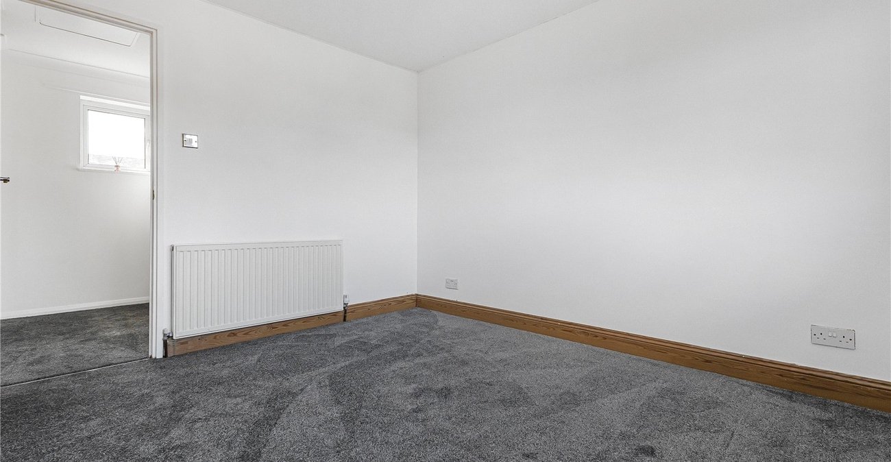3 bedroom house for sale in Swanley | Robinson Jackson