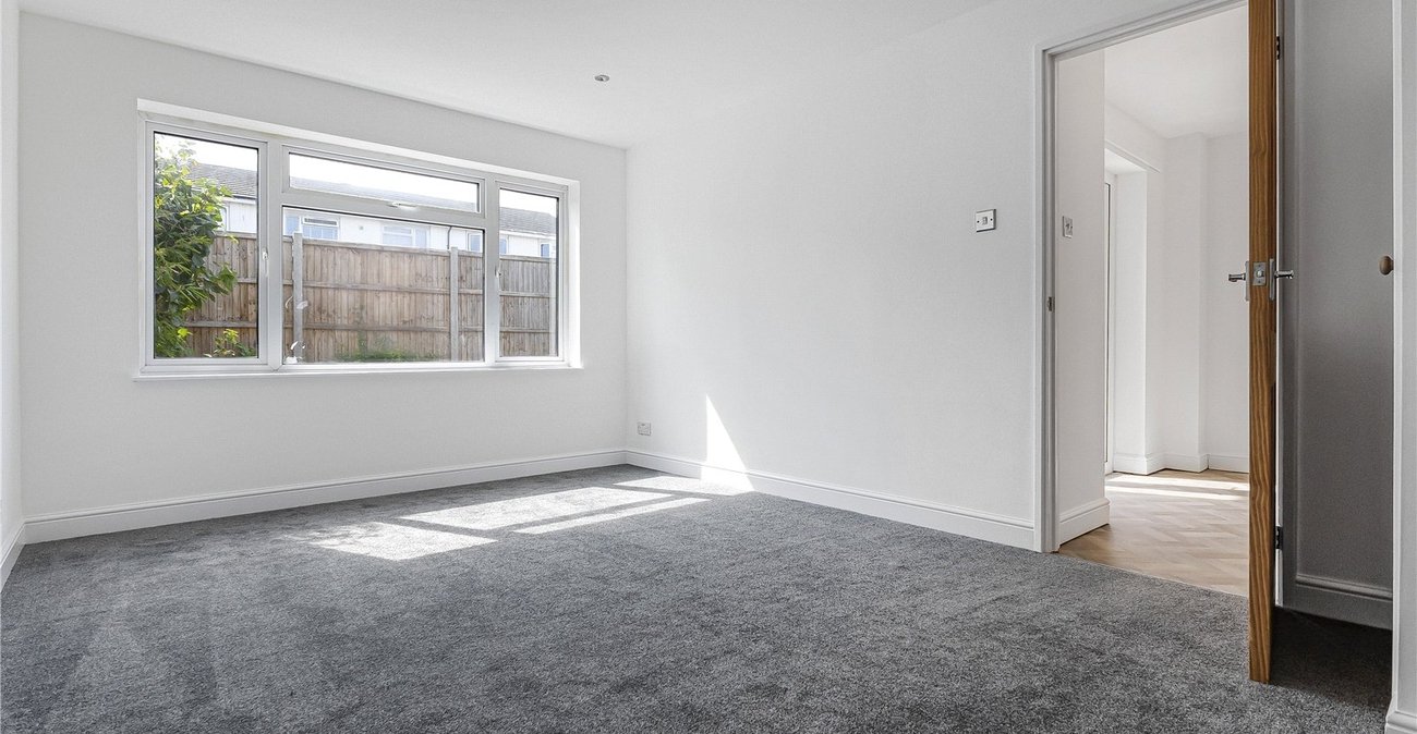 3 bedroom house for sale in Swanley | Robinson Jackson