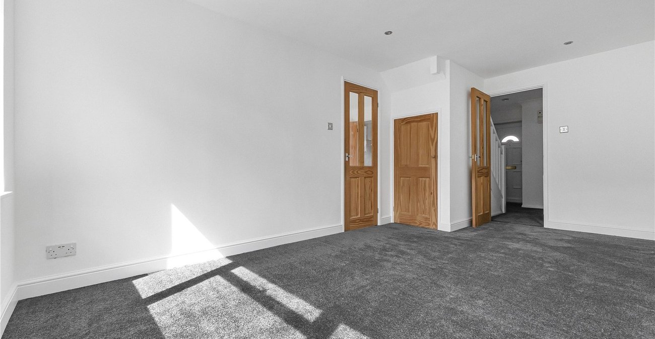 3 bedroom house for sale in Swanley | Robinson Jackson