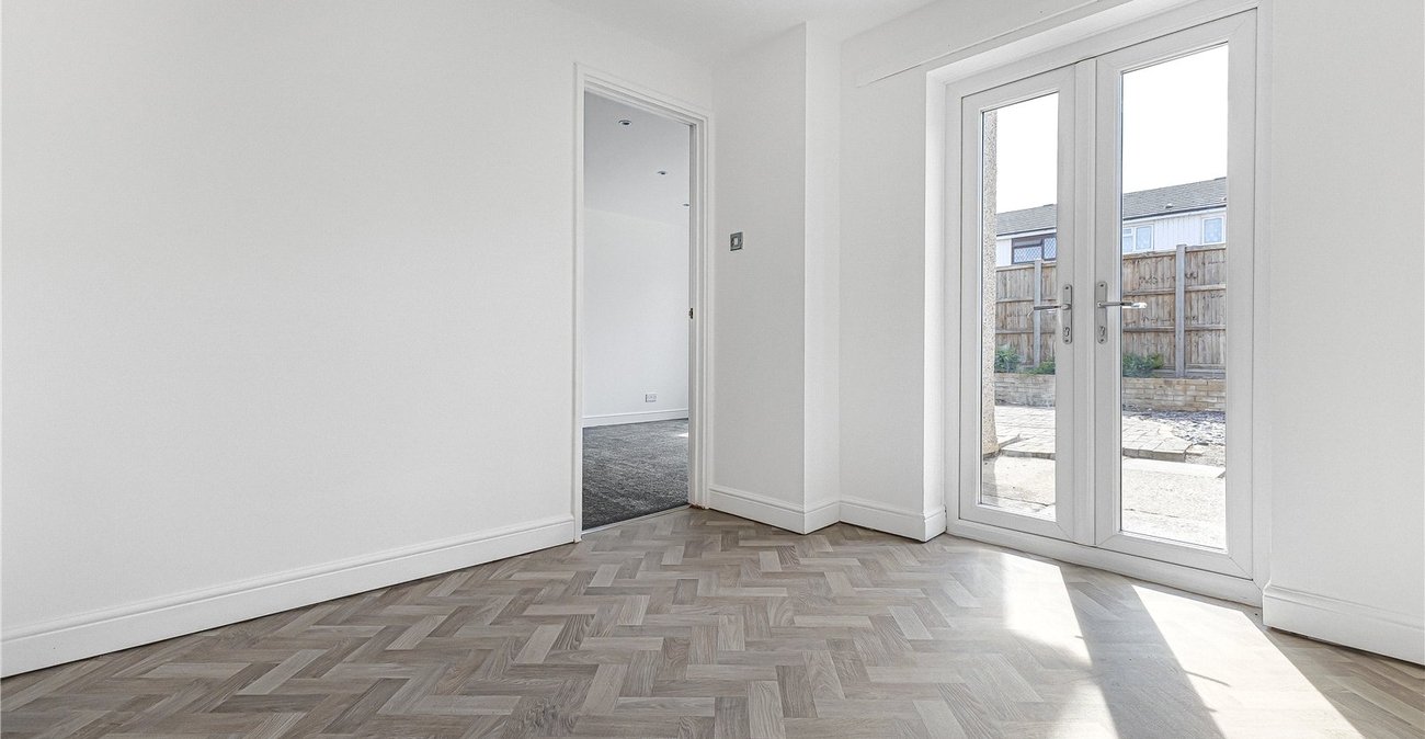 3 bedroom house for sale in Swanley | Robinson Jackson