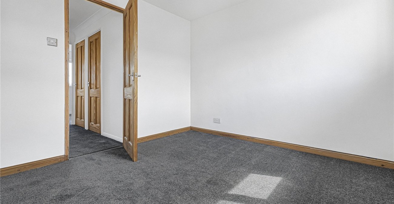 3 bedroom house for sale in Swanley | Robinson Jackson